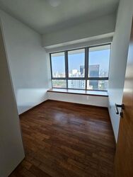 Pavilion 11 (D11), Condominium #503197941